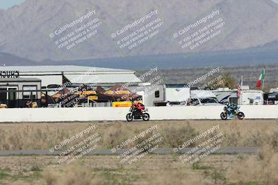 media/Jan-18-2026-CVMA (Sun) [[519f600f45]]/Race 1-Formula UL-CVMA Hooligans-American Thunder/